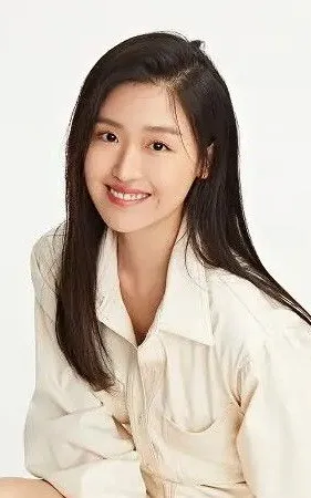 Чэнь Сы Цзинь