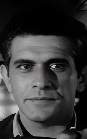 George Sawaya