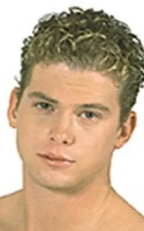 Brian Massey