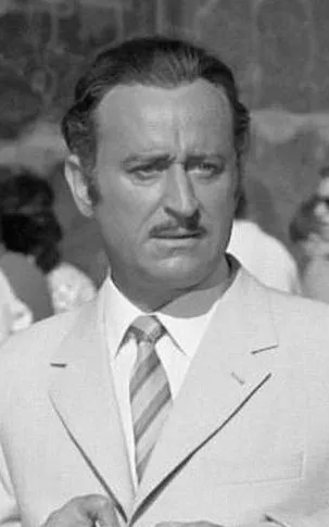 Kazimierz Witkiewicz