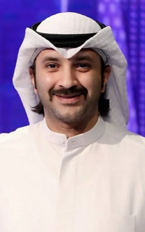 Ali Al-Husseini