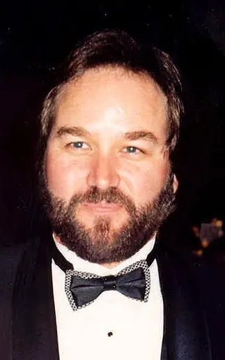 Richard Karn