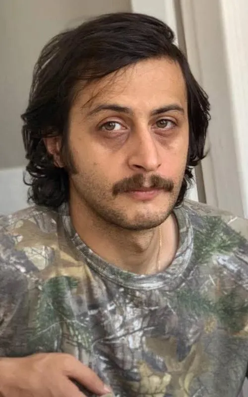 Aren Voskanyan
