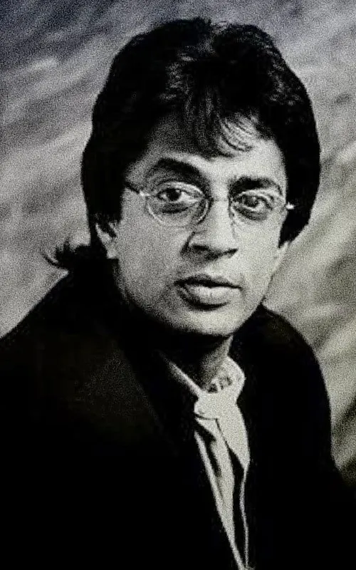 Raghuvaran