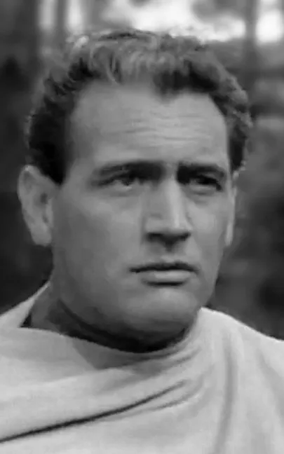 Roy Purcell