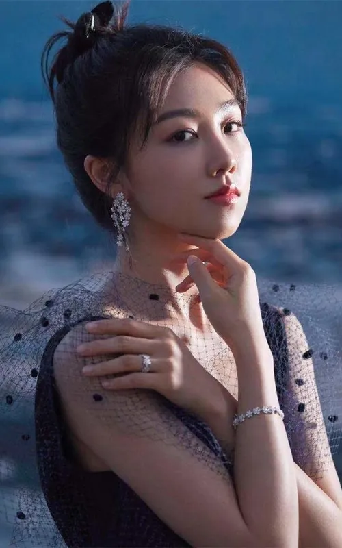 Cherry Ngan Cheuk-Ling