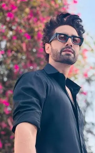 Rohit Purohit