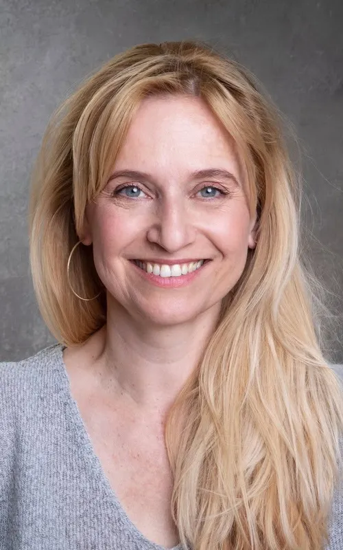 Eva Elxa