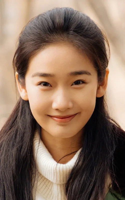 Qi Tianqing
