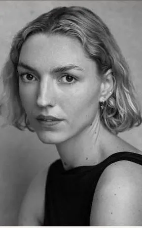 Ava de Rijke