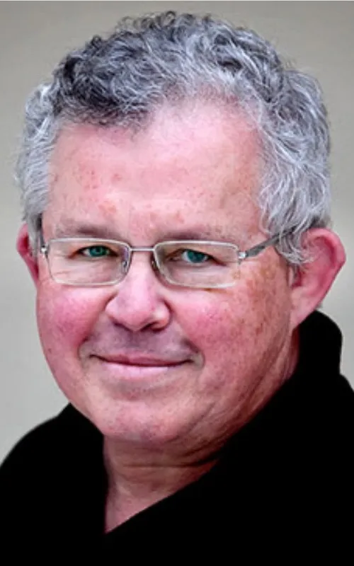 Miguel Esteves Cardoso