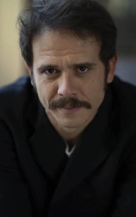 Angelo Donato Colombo