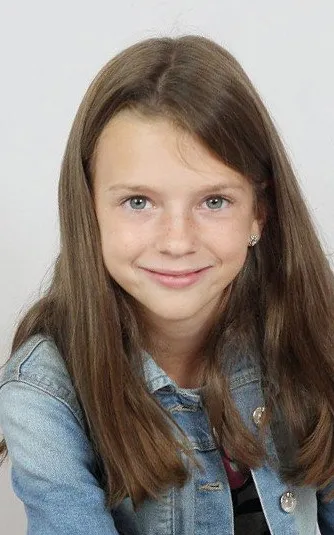 Zuzana Zvoníčková