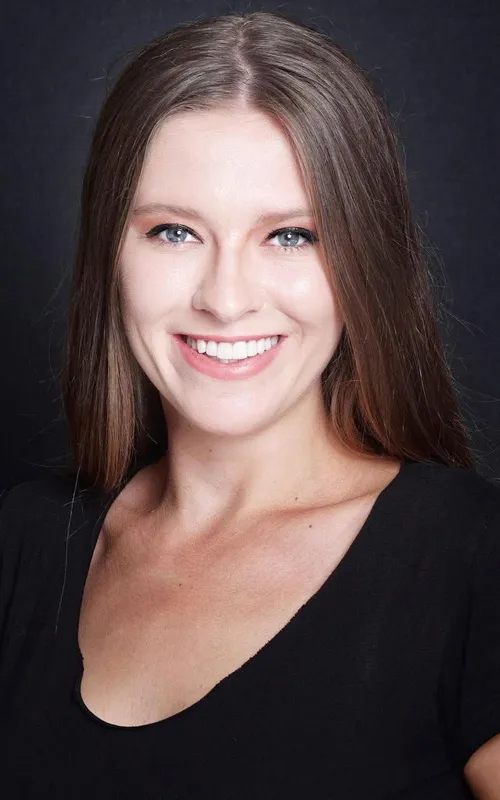 Tuğçe Kurşunoğlu