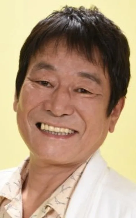 Dankan