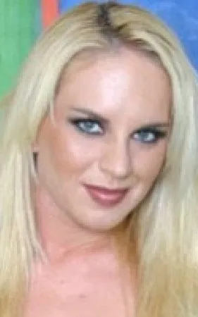 Simone Schiffer