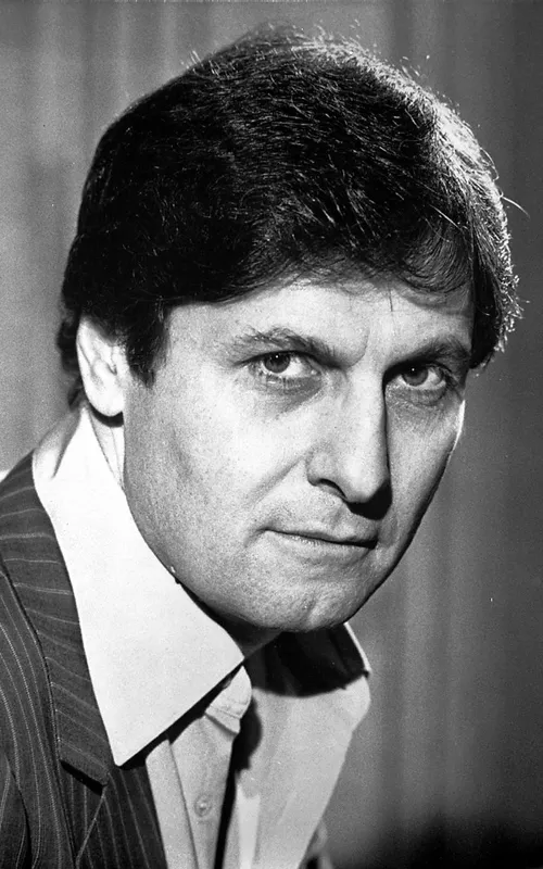 Joseph Bologna