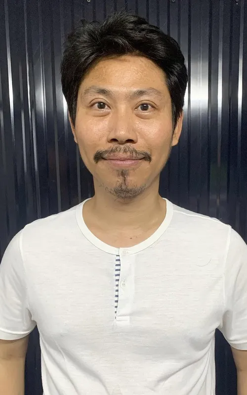 Watthanachai Treedecha