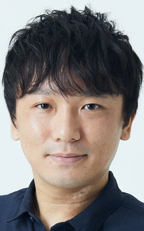 Taisuke Nakano
