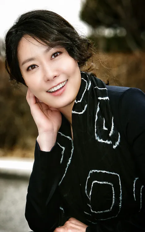 Sa Hyeon-jin