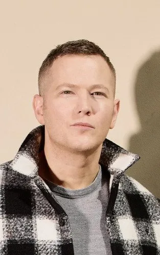 Richard Dee