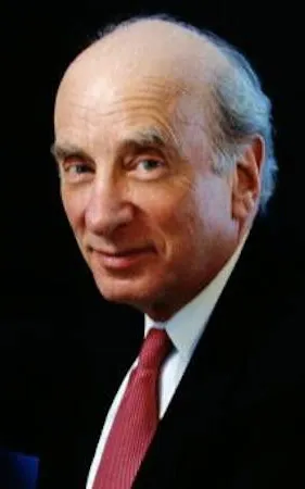 Dick Hyman