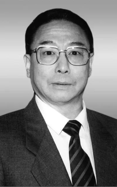 Tan Yuanshou