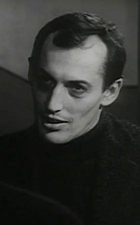 Pier Giovanni Anchisi