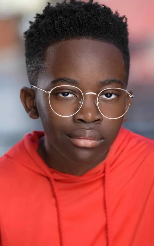 Alexander Michael Gordon