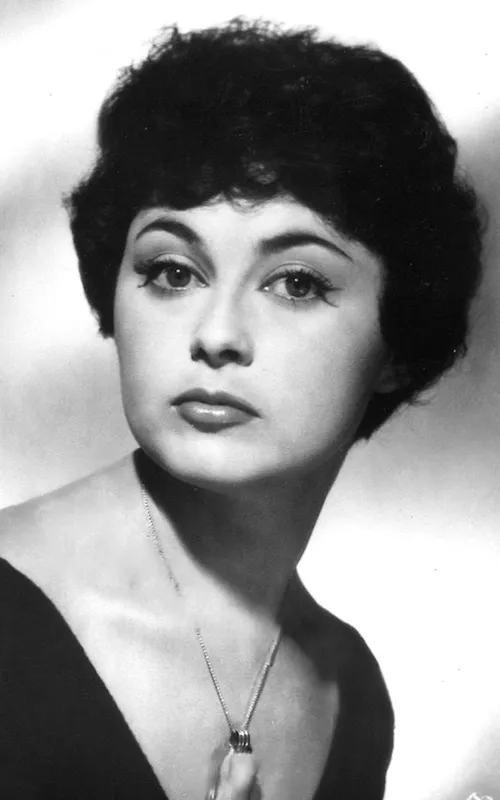 Elma Karlowa