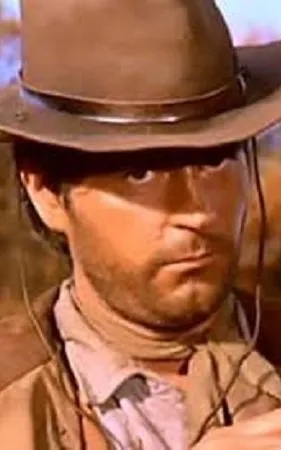 Giovanni Ivan Scratuglia