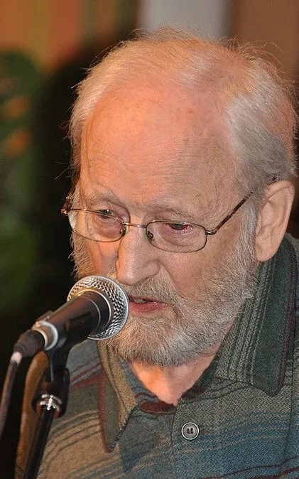 Aarre Karén