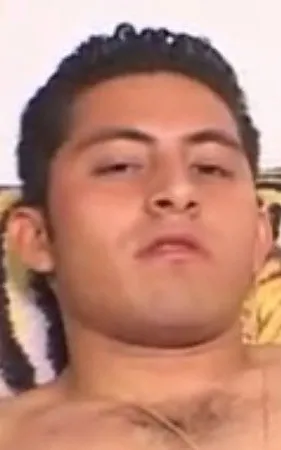 Ivan Sandoval Hernandez