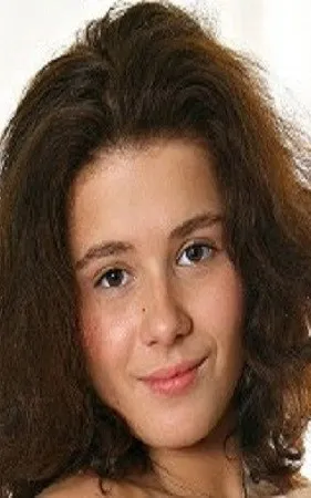 Amanda