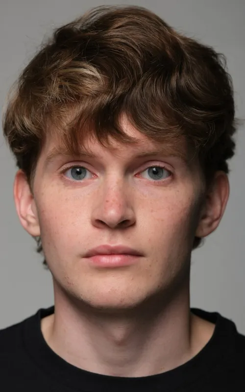 Андрей Антоненко