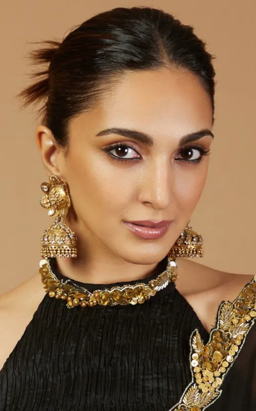 Kiara Advani