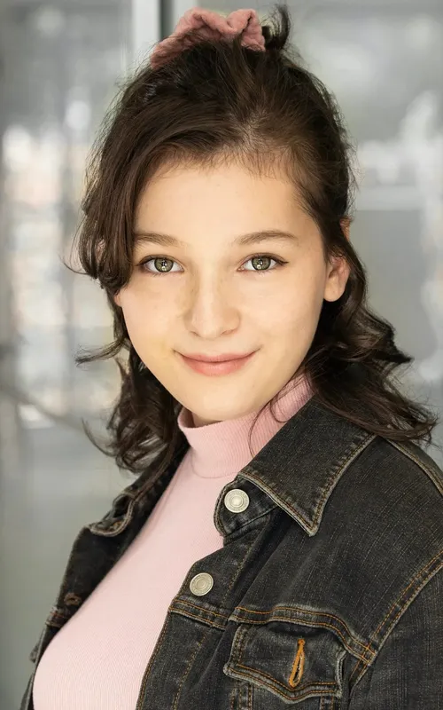 Miya Shelton-Contreras