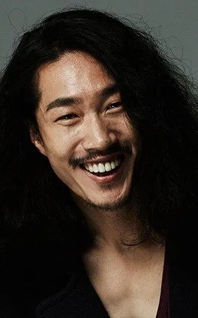 Yoon Young-kyun