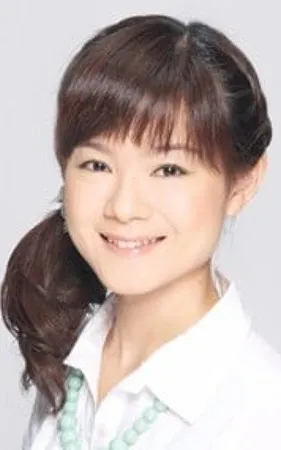 Kana Omura