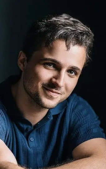 Dylan Schmid