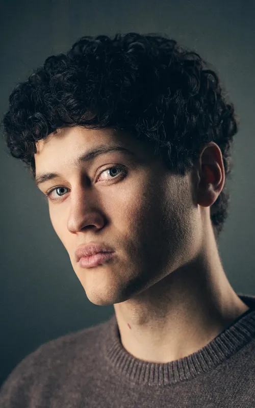 Eloi Rubinart
