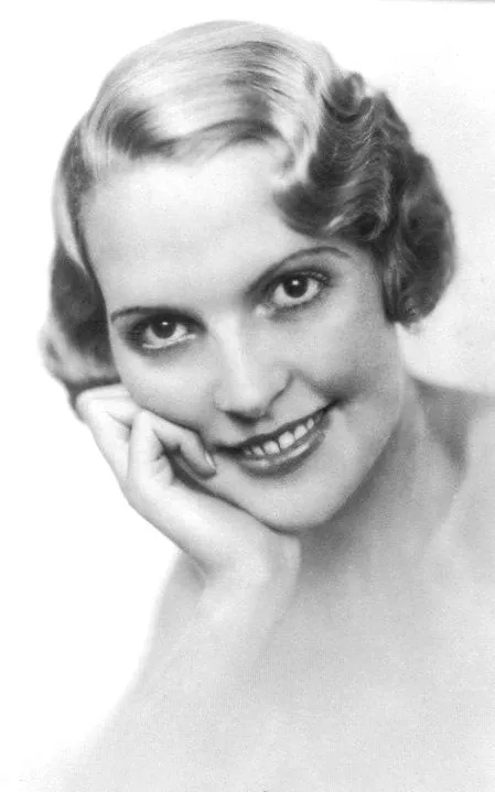 Diana Beaumont
