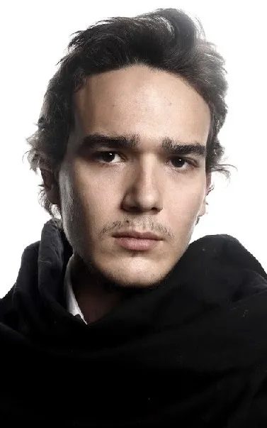 Roman Makedonskiy