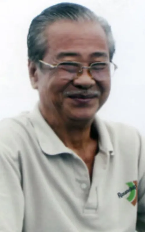 Nguyễn Hạnh