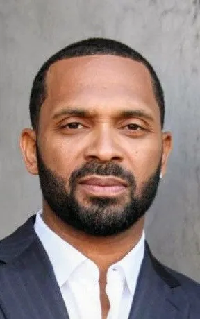 Mike Epps