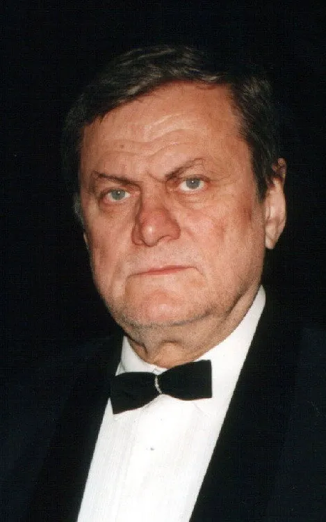 Ivan Jagodić