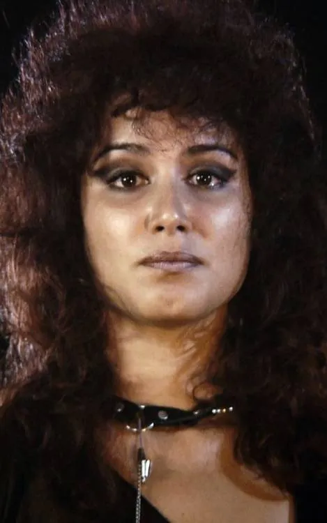 Ariadna Muñoz
