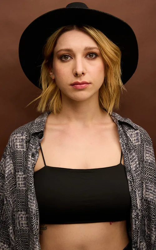 Sid Noelle
