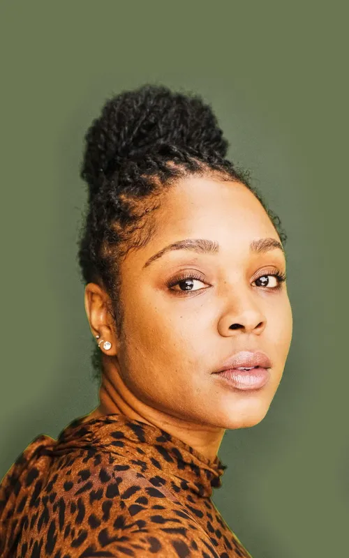 Maurii Davenport