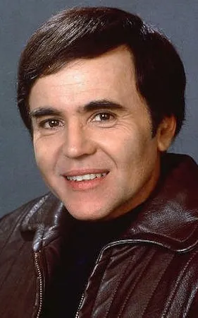 Walter Koenig